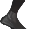 BBB Cycling BWS-26 Ultrawear Zipperless Extended Overschoen -Fietskleding en -uitrusting cdn2.webdamdb 1 1