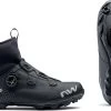 NorthWave Celsius XC GTX MTB Schoenen 1 NorthWave Celsius XC GTX MTB Schoenen -Fietskleding en -uitrusting celsius xc black