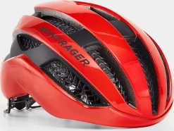 Bontrager Circuit Wavecel Racefiets Helm