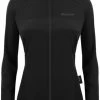 Santini Coral Bengal Winter Fietsjas -Fietskleding en -uitrusting coral women winter jacket1 1