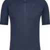 Agu Core Fietsshirt 1 Agu Core Fietsshirt -Fietskleding en -uitrusting core blauw 1