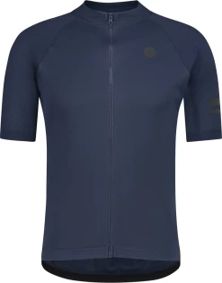 Agu Core Fietsshirt