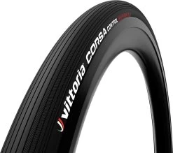 Vittoria Corsa Control G2 TLR Vouw Buitenband Racefiets