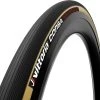 Vittoria Corsa G2 Tube Buitenband Racefiets -Fietskleding en -uitrusting corsa g2 tube 1
