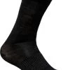 Craft 2-Pack Wool Liner Sokken 2 Craft 2-Pack Wool Liner Sokken -Fietskleding en -uitrusting craft 2pack wool liner socks black