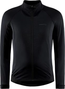 Craft Advance Bike SubZ Fietsjas Heren