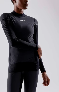 Craft Active Extreme X Wind W Ondershirt