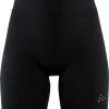 Craft Fuseknit W Bike Boxer 2 Craft Fuseknit W Bike Boxer -Fietskleding en -uitrusting craft fuseknit w