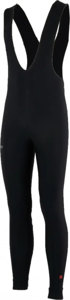 Craft Thermo Collant Heren