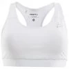 Craft Training Bra Classic Sportbh -Fietskleding en -uitrusting craft training bra classic w1 1