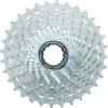 Campagnolo® Campagnolo Super Record 12-Sp Cassette -Fietskleding en -uitrusting cs19 sr