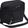 Vaude Cycle Messenger L Fietstas