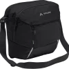 Vaude Cycle Messenger M Fietstas -Fietskleding en -uitrusting cycle messenger fietstas m 1