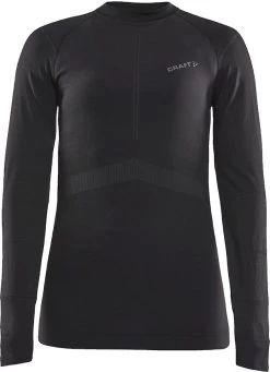 Craft Active Intensity CN LS Dames