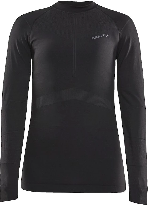 Craft Active Intensity CN LS Dames 3 Craft Active Intensity CN LS Dames