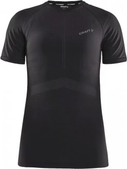 Craft Active Intensity Shortsleeve Women