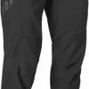 Fox Defend Fire Fietsbroek Dames 1 Fox Defend Fire Fietsbroek Dames -Fietskleding en -uitrusting defendfire1