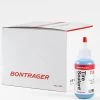 Bontrager TLR Sealant 2 Bontrager TLR Sealant -Fietskleding en -uitrusting doos