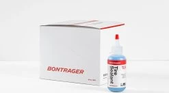 Bontrager TLR Sealant