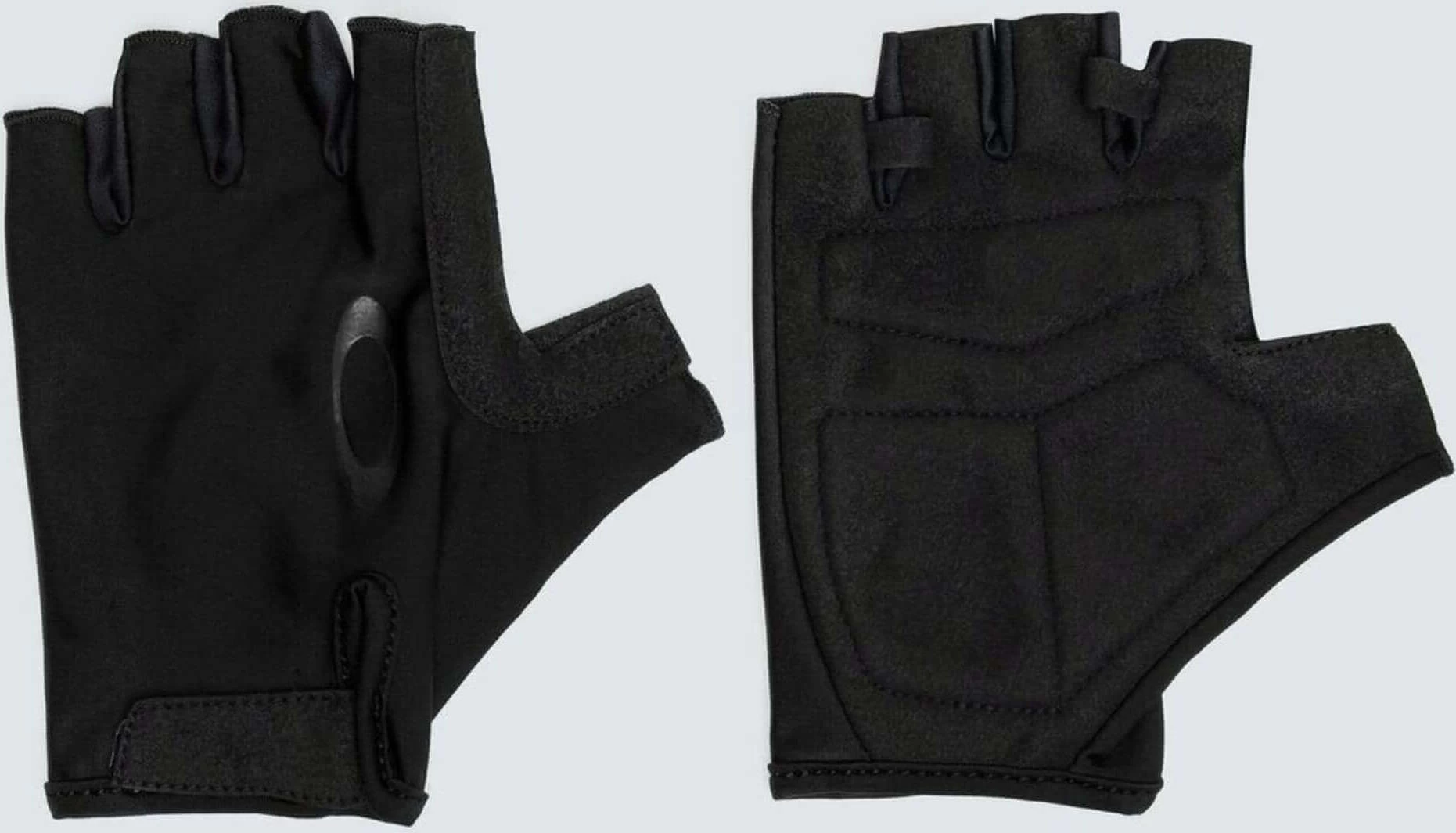 Oakley Drops Road Handschoenen 3 Oakley Drops Road Handschoenen