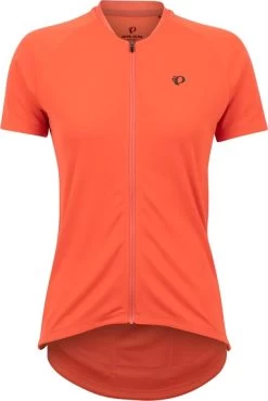 Pearl Izumi Sugar Dames Fietsshirt 7 Pearl Izumi Sugar Dames Fietsshirt -Fietskleding en -uitrusting dtngtasmyayeqqrirvze 1000x