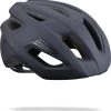 BBB Cycling BHE-22 Dune 2.0 MIPS Racefiets Helm -Fietskleding en -uitrusting dune zwart 1