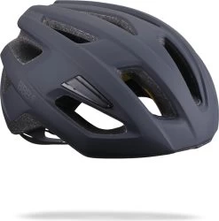 BBB Cycling BHE-22 Dune 2.0 MIPS Racefiets Helm