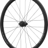Shimano Dura-Ace R9270 C36 TU Carbon Wielen -Fietskleding en -uitrusting dura ace r9270 c36 tu carbon wielen 1
