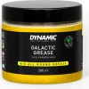 Dynamic Bike Care Galatic Vet -Fietskleding en -uitrusting dynamic galatic vet 200 ml