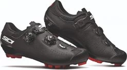 Sidi Eagle 10 MTB Schoenen