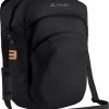 Vaude E-back Enkele Fietstas