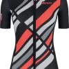 Santini Eco Sleek Raggi Fietsshirt