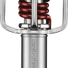 Crank Brothers Eggbeater 1 Pedalen -Fietskleding en -uitrusting eggbeater 1 red 960x960