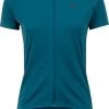 Pearl Izumi Sugar Dames Fietsshirt -Fietskleding en -uitrusting eh17a8vvzmhvkwukpjs1 1000x