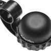 Bontrager Electra Twister Fietsbel -Fietskleding en -uitrusting electra fwd twister black 2