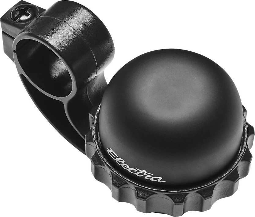 Bontrager Electra Twister Fietsbel 3 Bontrager Electra Twister Fietsbel