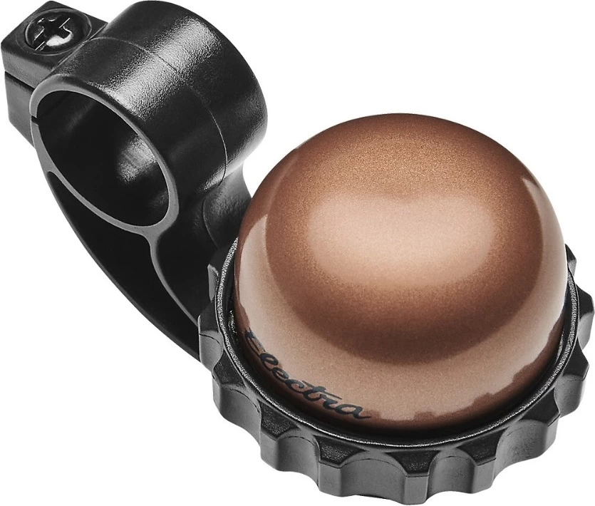 Bontrager Electra Twister Fietsbel 9 Bontrager Electra Twister Fietsbel - Afbeelding 7