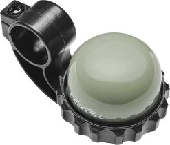 Bontrager Electra Twister Fietsbel 26 Bontrager Electra Twister Fietsbel -Fietskleding en -uitrusting electra fwd twister green tea