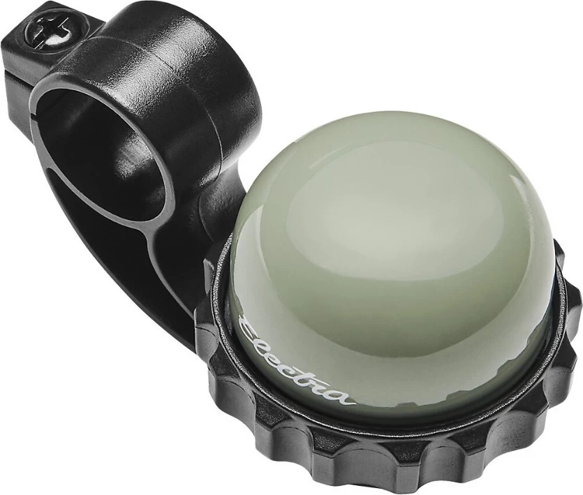 Bontrager Electra Twister Fietsbel 13 Bontrager Electra Twister Fietsbel - Afbeelding 11