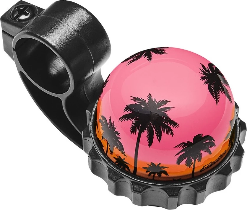 Bontrager Electra Twister Fietsbel 15 Bontrager Electra Twister Fietsbel - Afbeelding 13