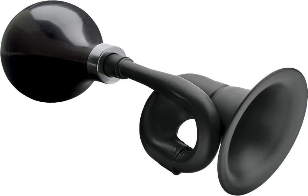 Bontrager Electra Toeter 3 Bontrager Electra Toeter