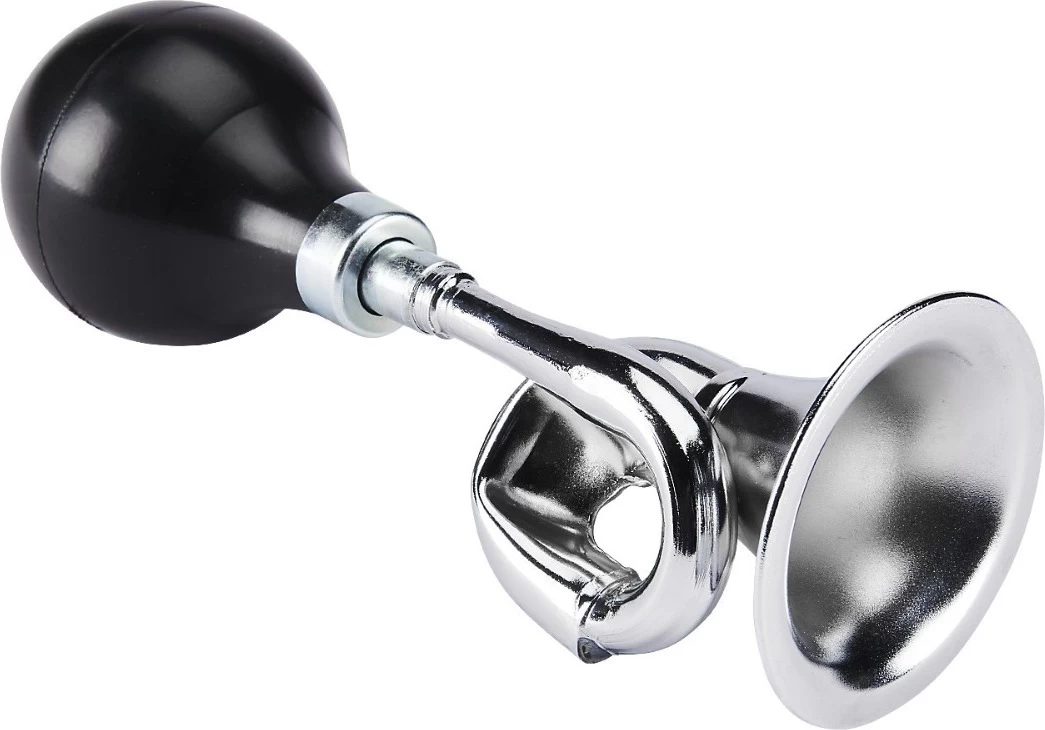 Bontrager Electra Toeter 9 Bontrager Electra Toeter - Afbeelding 7