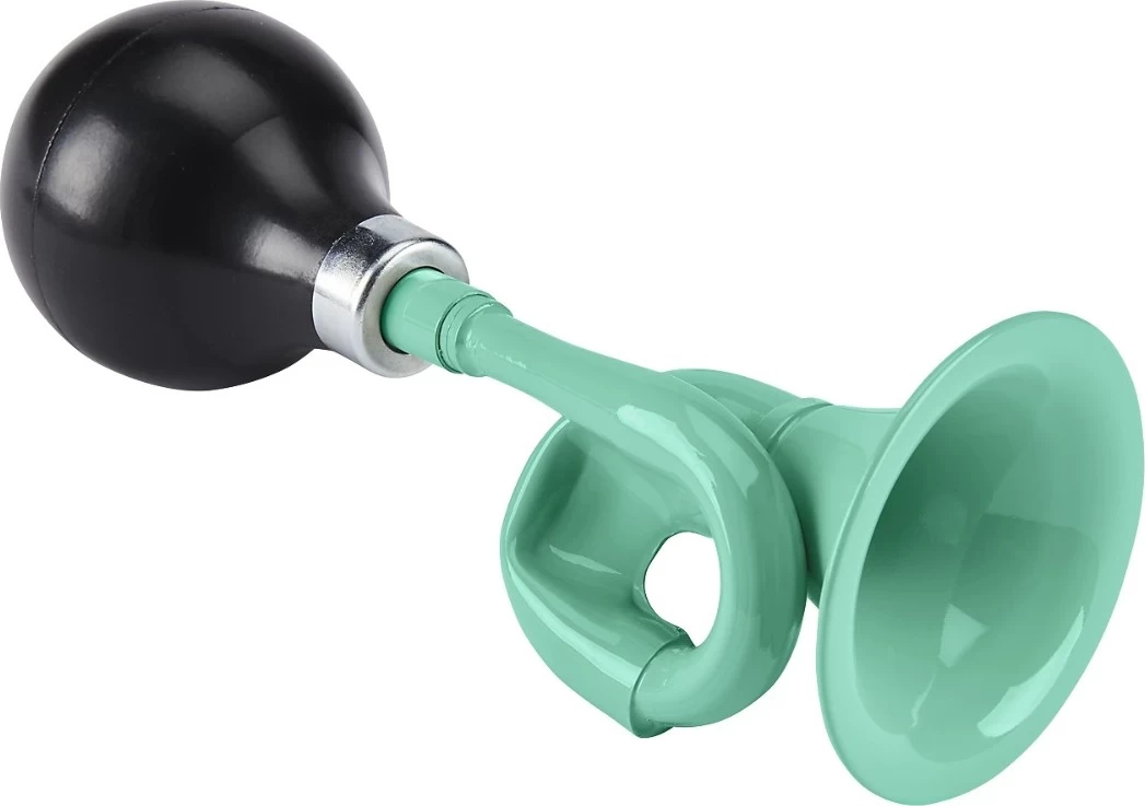 Bontrager Electra Toeter 4 Bontrager Electra Toeter - Afbeelding 2