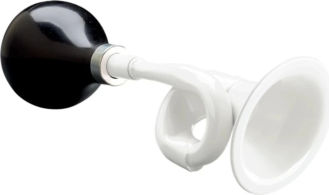 Bontrager Electra Toeter 8 Bontrager Electra Toeter - Afbeelding 6