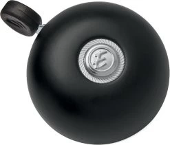 Bontrager Electra Ringer Fietsbel