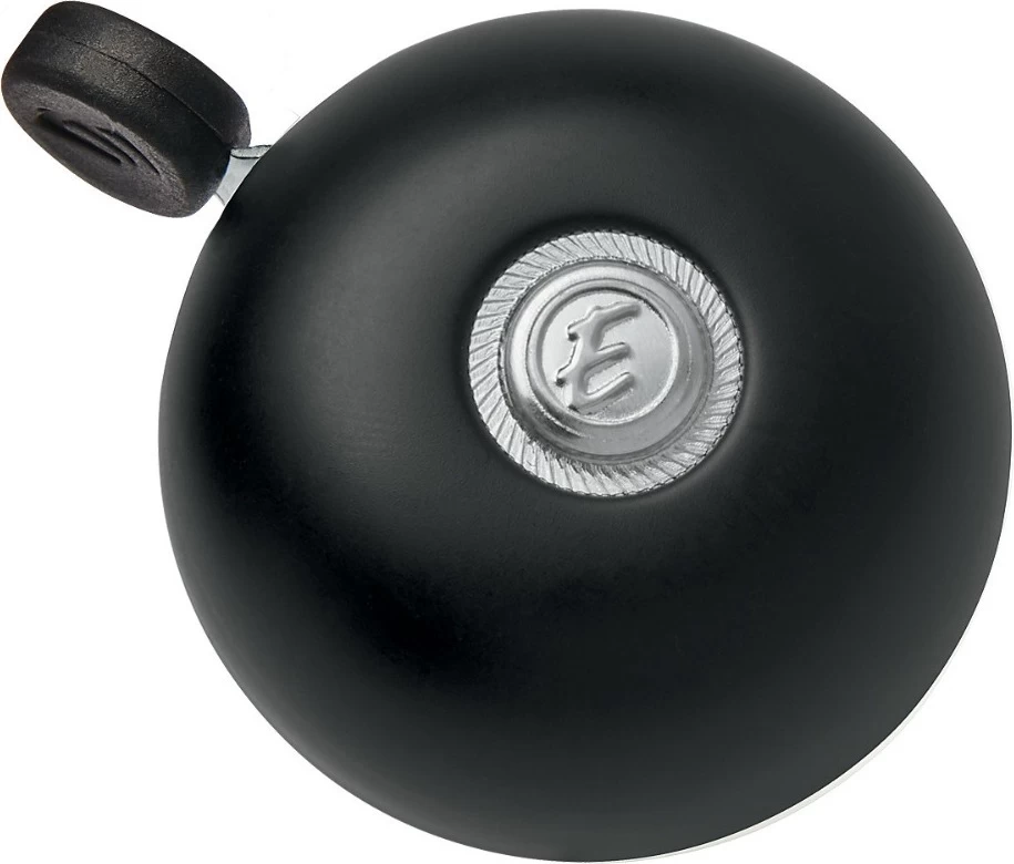 Bontrager Electra Ringer Fietsbel 3 Bontrager Electra Ringer Fietsbel