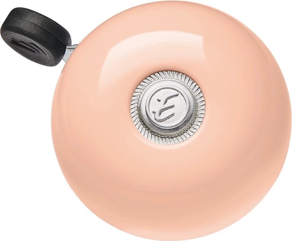 Bontrager Electra Ringer Fietsbel 7 Bontrager Electra Ringer Fietsbel - Afbeelding 5