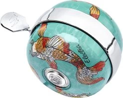 Bontrager Electra Spinner Fietsbel