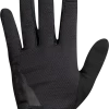 Pearl Izumi Elite Gel Dames Handschoenen Lang