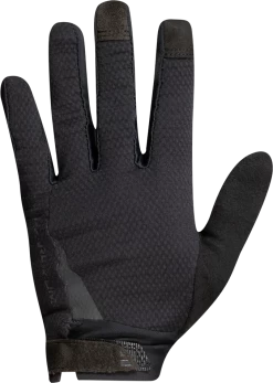 Pearl Izumi Elite Gel Dames Handschoenen Lang